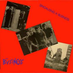 The Business : Singalong a Business